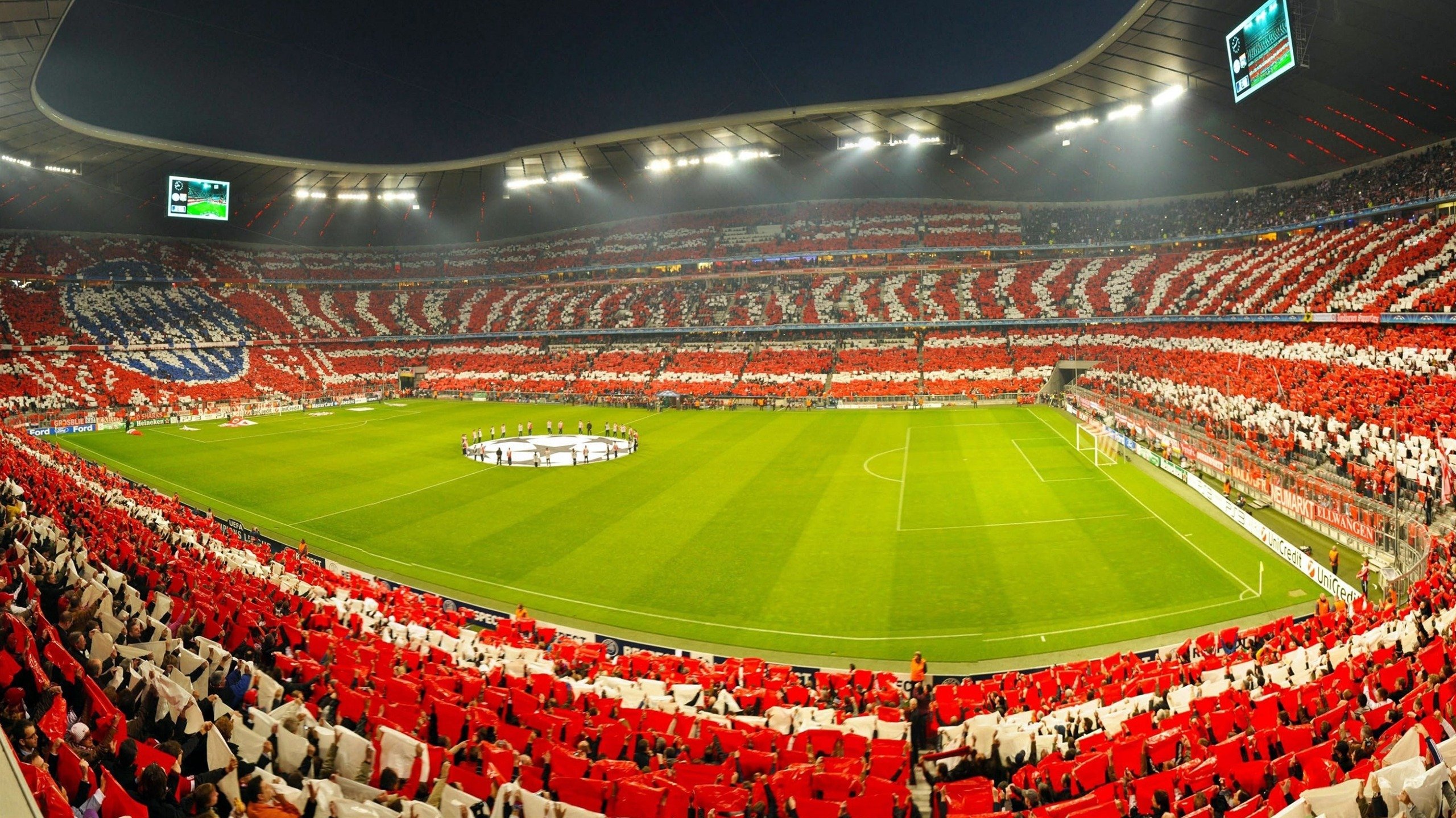 俱乐部财务风险防范意识薄弱，财务风险意识薄弱的原因