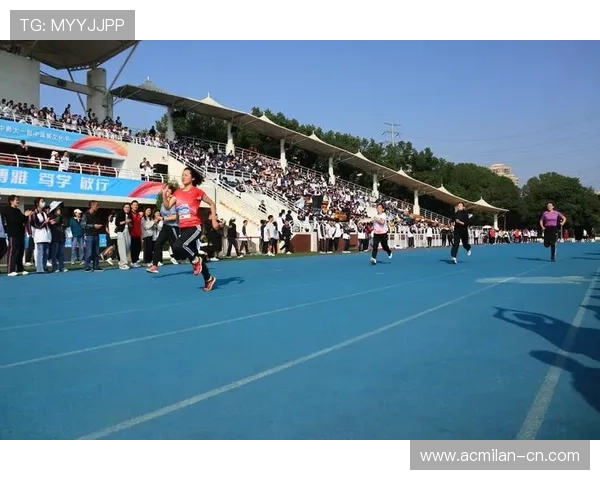 “青春飞扬”青少年篮球精彩表演在武汉震撼上演，彰显青春风采
