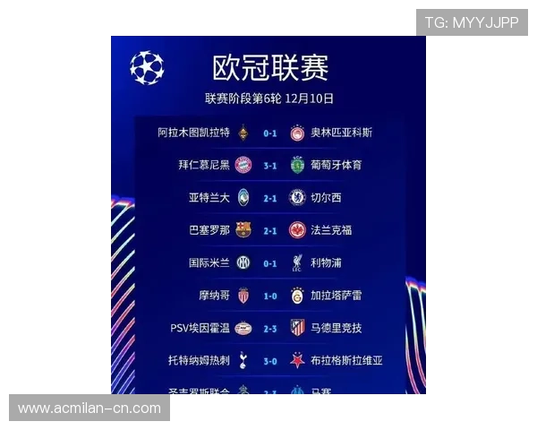 “西甲激烈角逐，豪门纷纷发力冲刺欧冠席位”，最新西甲冠军