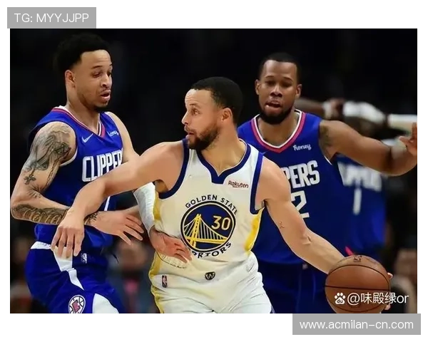 下一次对决：双方都充满信心，期待更精彩的表现！，下一场的对手是谁