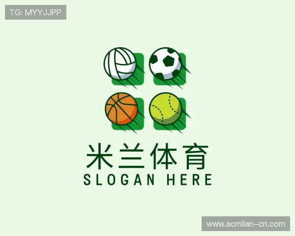 认识米兰体育官网