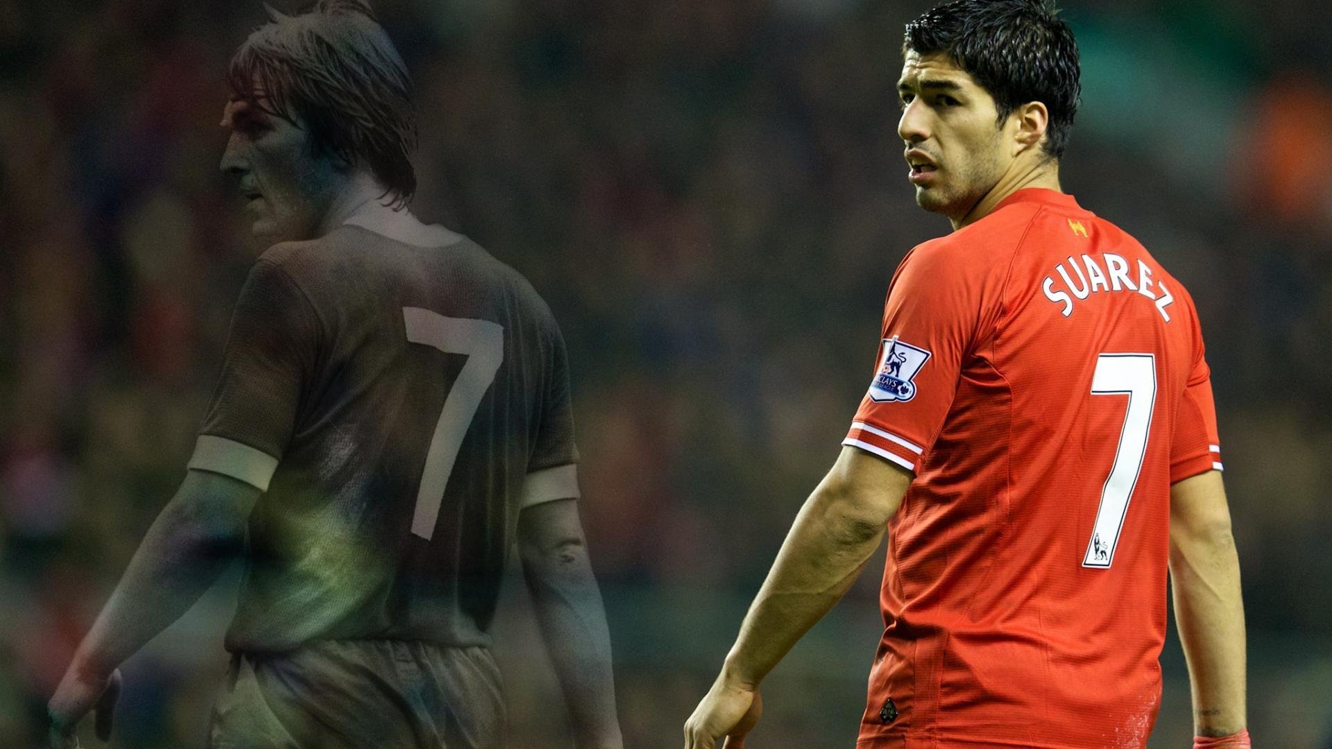 NBA球员赛场领导力培养方案,nba领导力最好的球员