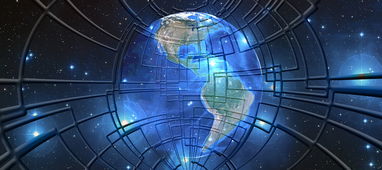 米兰体育正版平台-NBA联盟社交媒体运营与粉丝互动研究，nba球星社交媒体app