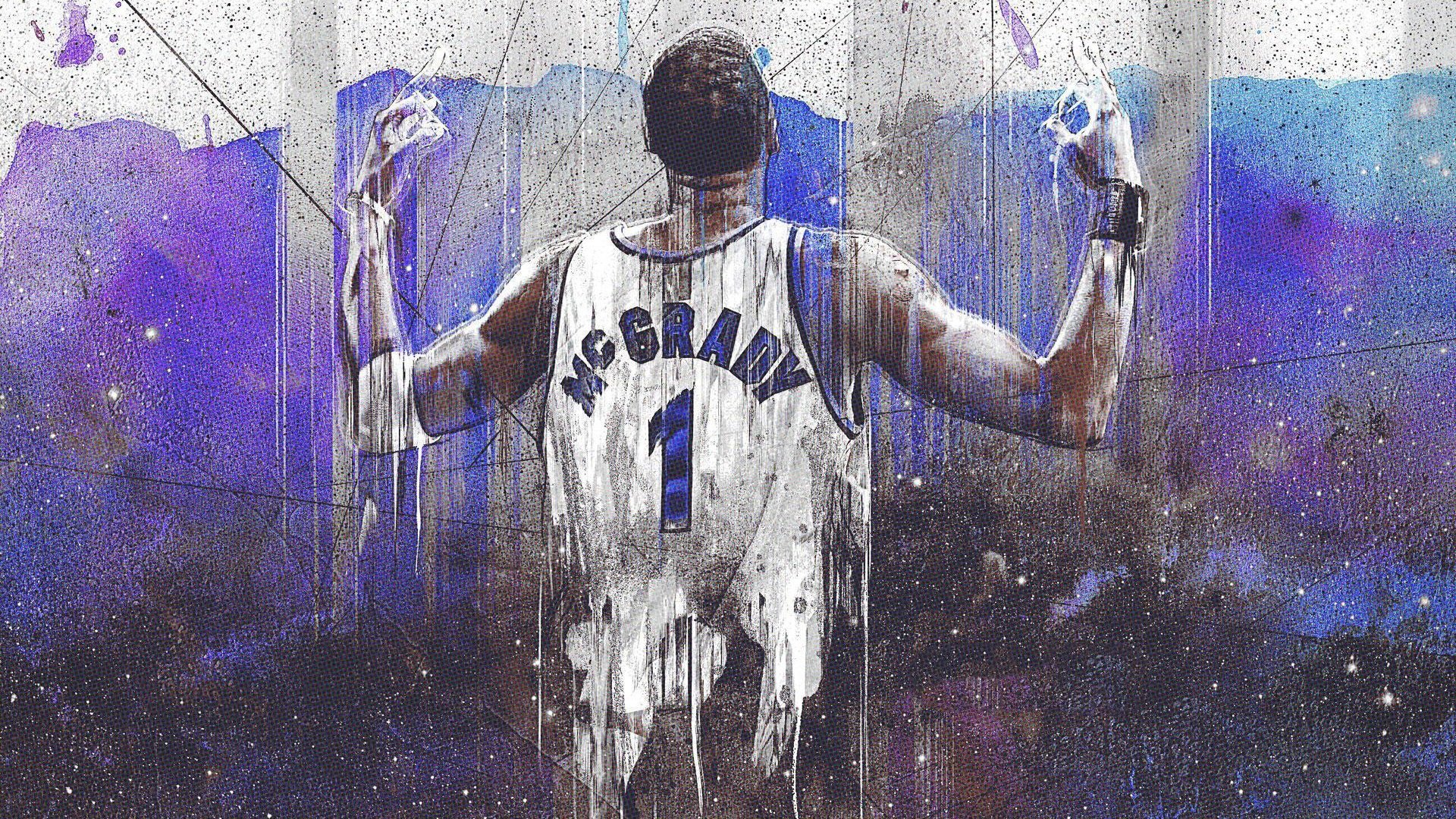 NBA赛季三双球员表现回顾，nba季后赛三双榜百度百科