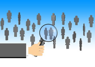 米兰app-中国足球战术调整回合分析，中国足球队战术