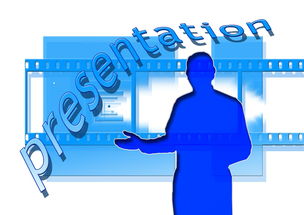 米兰电竞-中小学体育教师职业发展现状及对策，中小学体育教师的专业素养