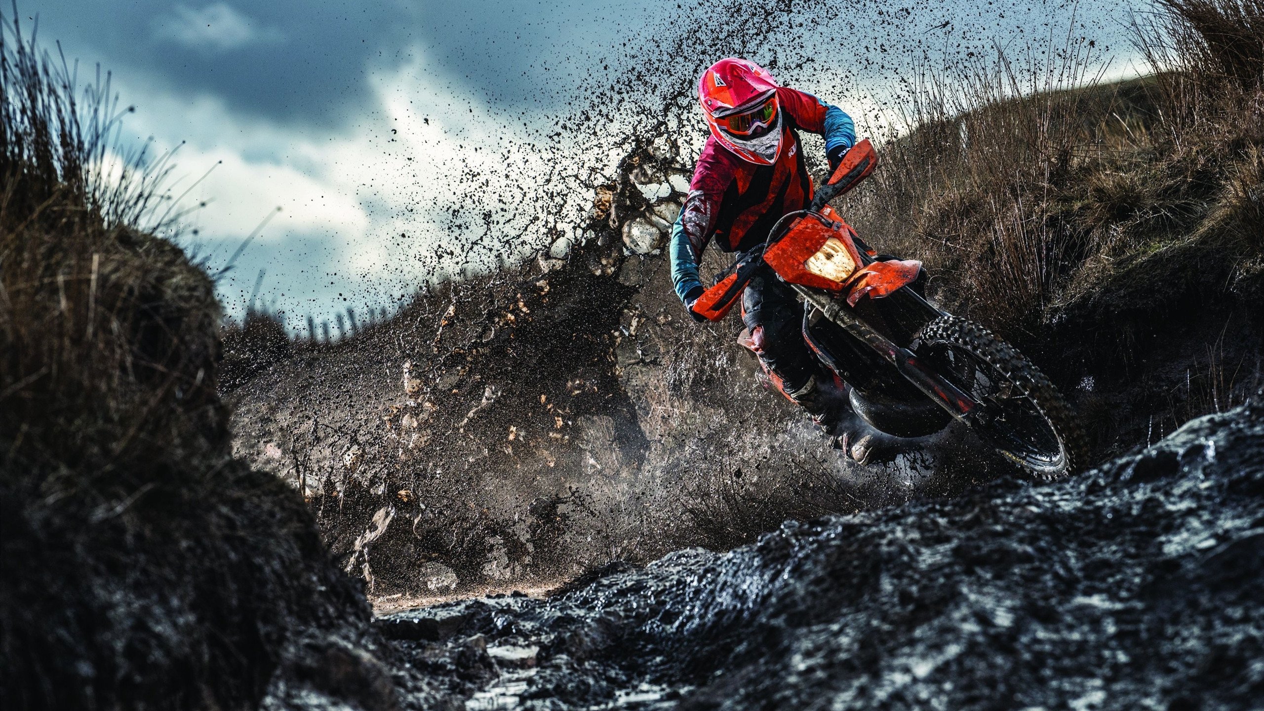 全国青少年骑行赛在北京闪耀开启,2021青少年自行车比赛报名