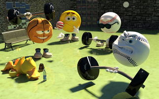 MILAN SPORTS中国站-校园体育文化与学生创新精神培养，校园体育文化建设对于塑造大学生的健康体质和完整人格