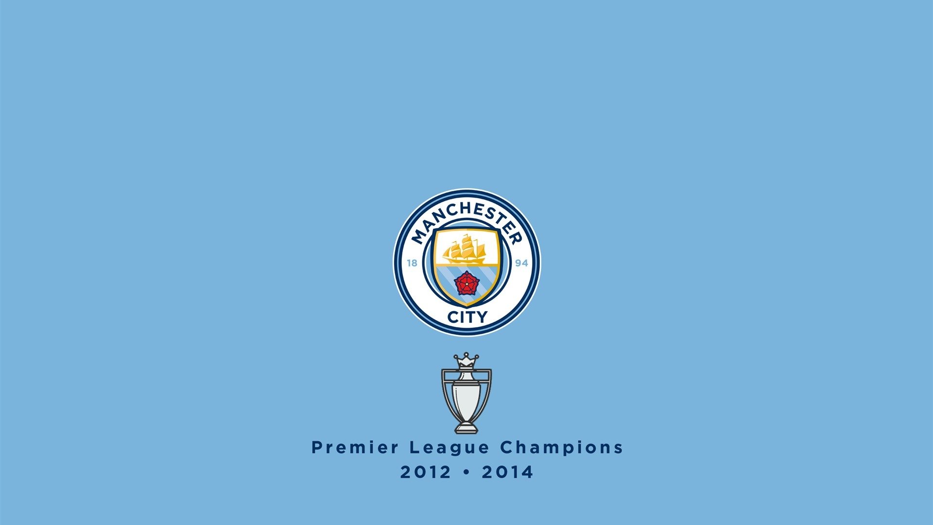 “简阳文体中心羽毛球赛：技术派选手引领世界羽坛新风潮”