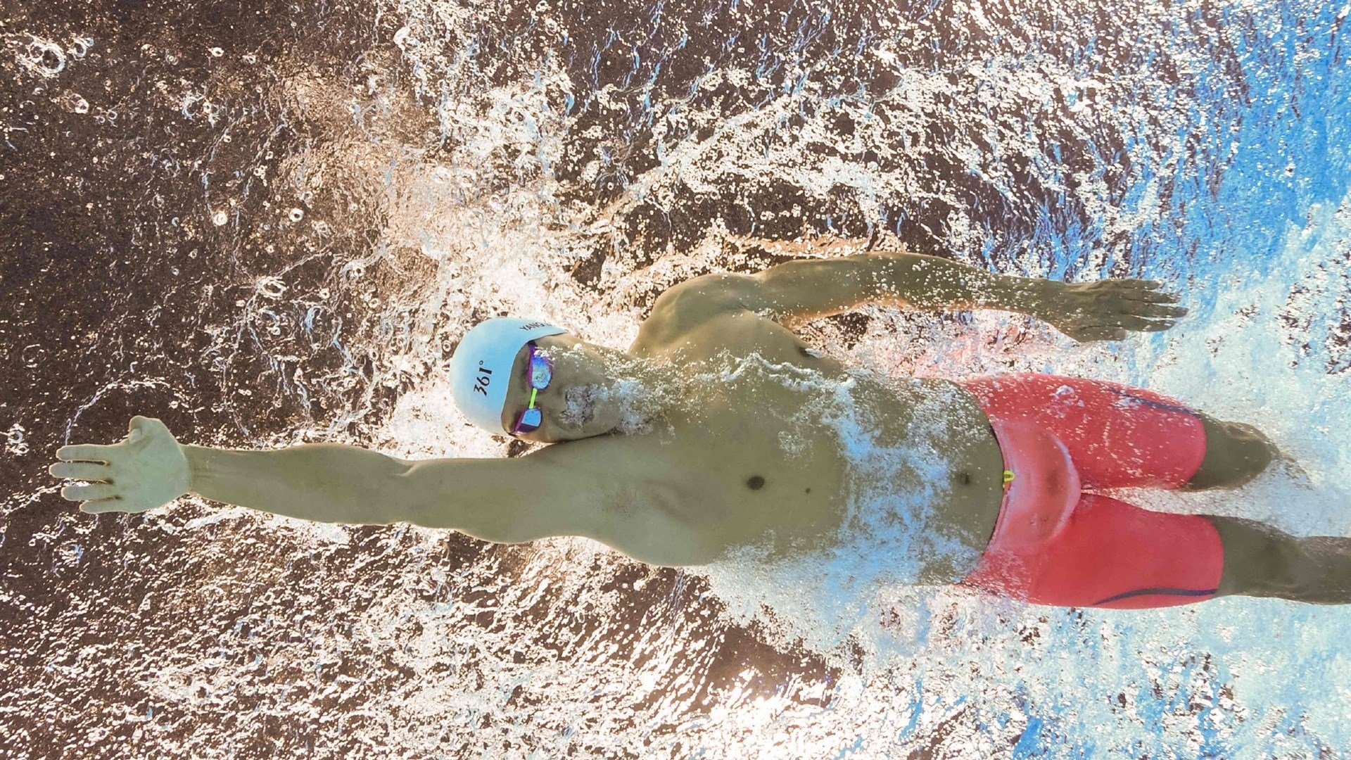 中国三人男篮加强篮板控制 提高二次进攻效率，中国三人男篮晋级