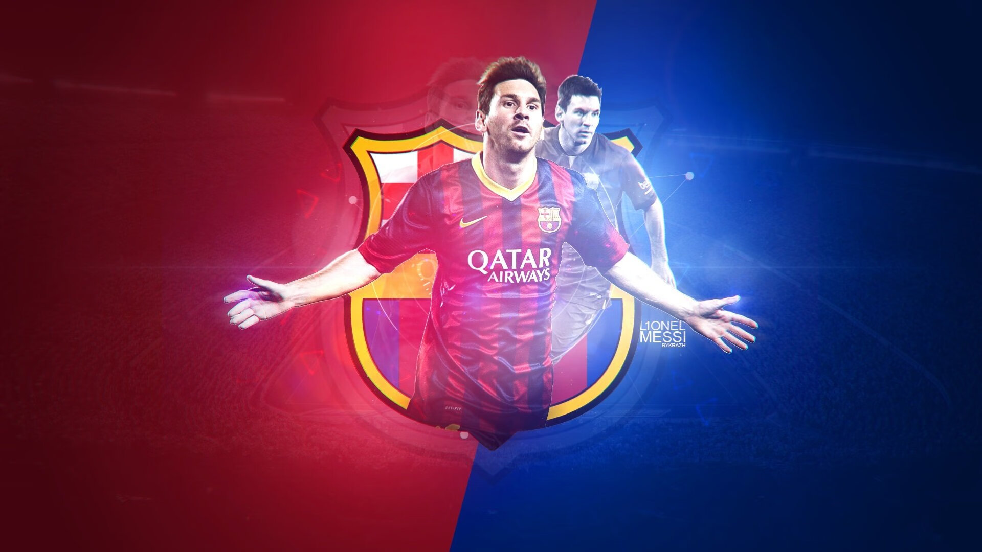 米兰体育app官方下载-五大联赛球队在多线作战下如何进行轮换平衡，五大联赛球队在多线作战下如何进行轮换平衡赛