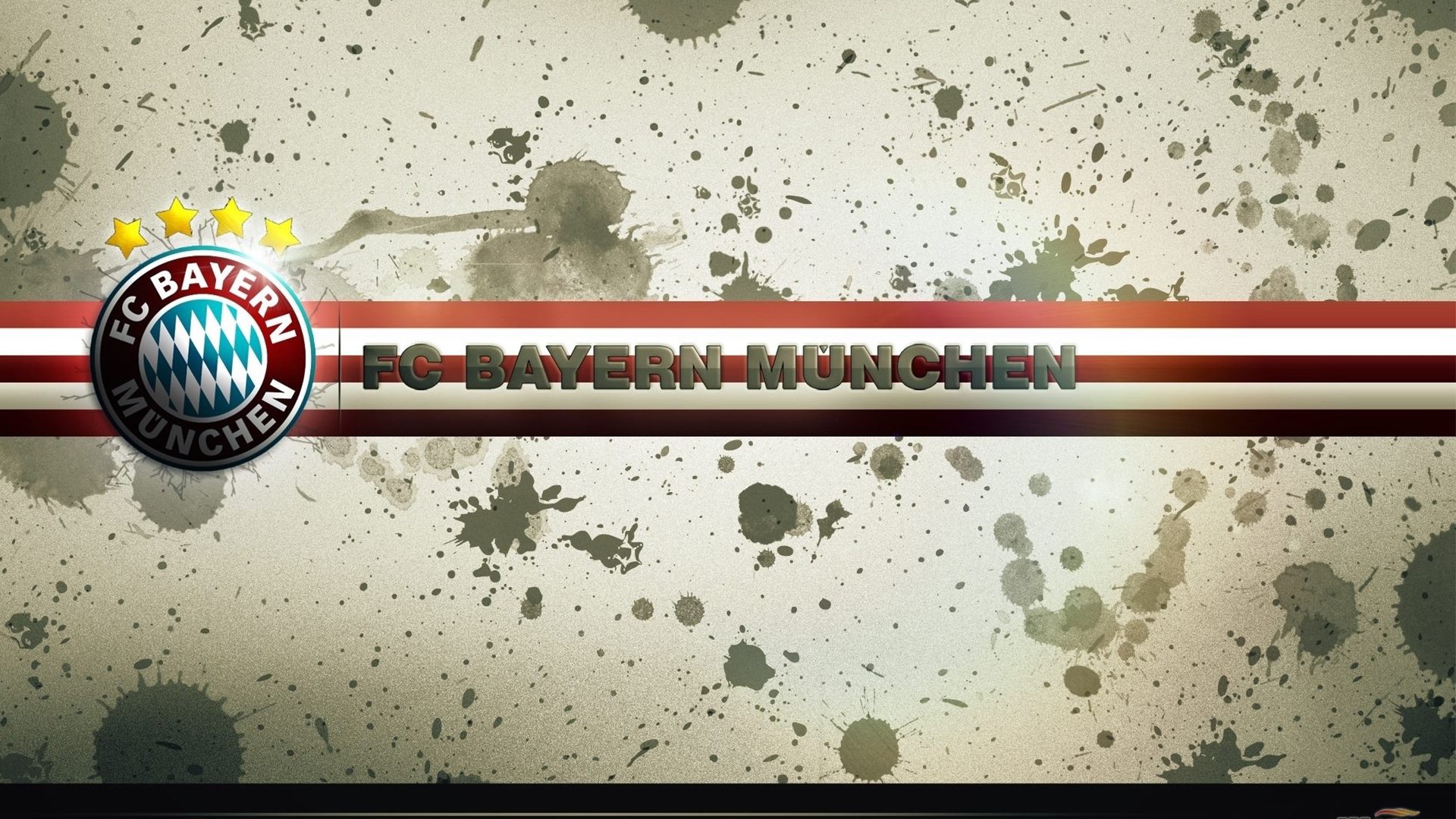 体育新闻中心推动智能体育场馆管理系统建设，体育场馆智慧化建设