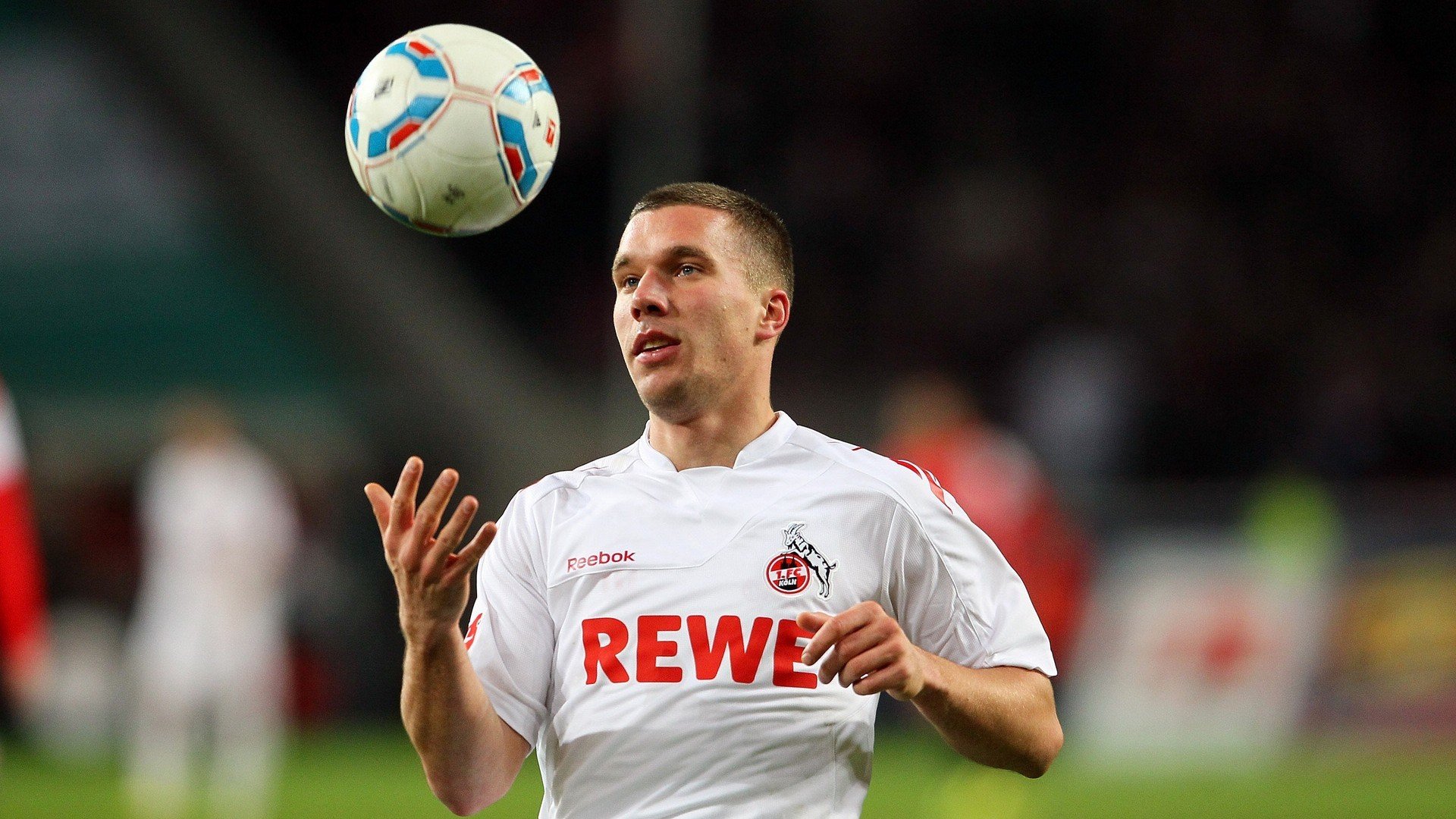 世界高尔夫2026年推出青少年短洞世锦赛项目