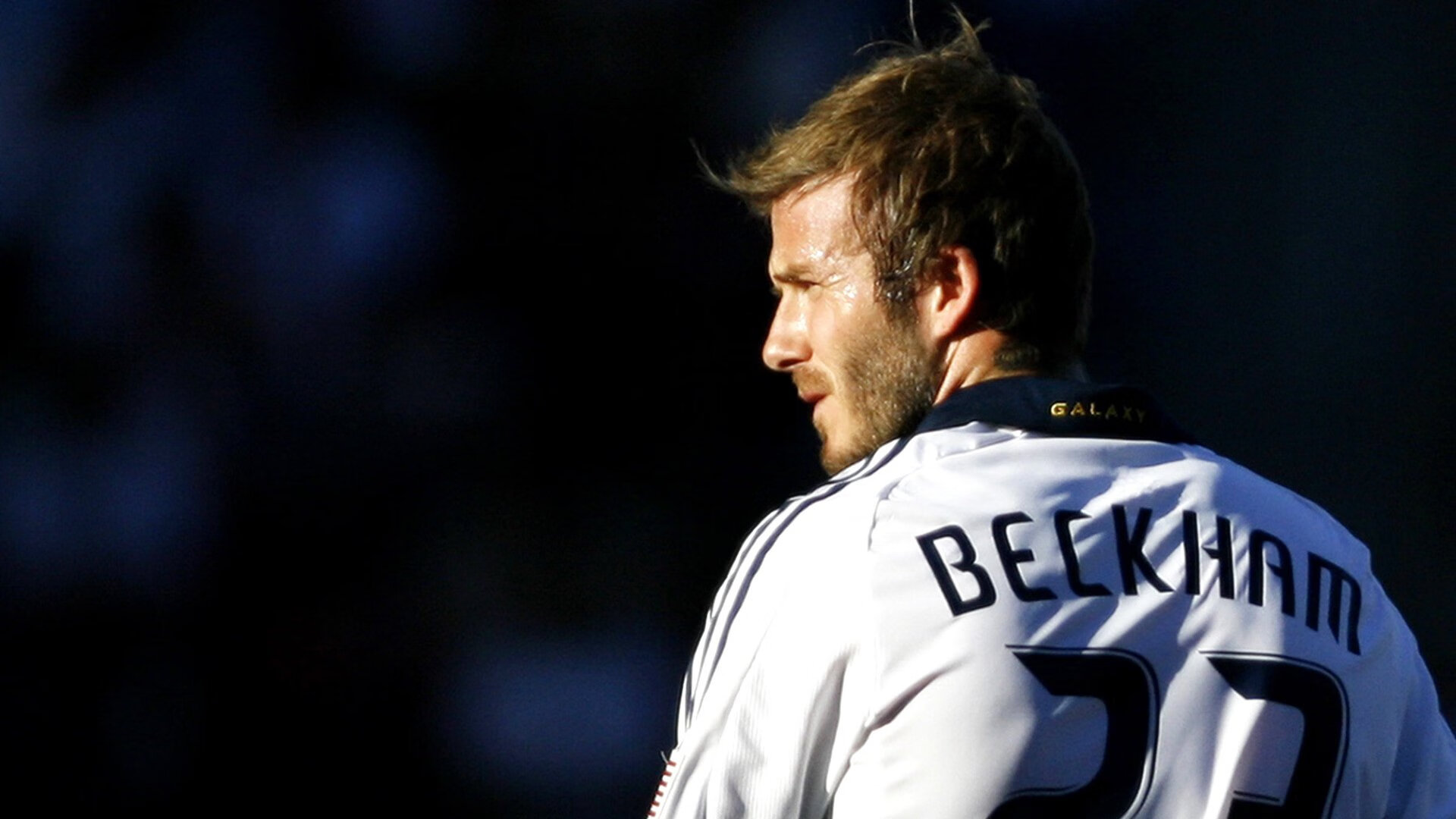 欧冠历史首次：同城三队同时闯入淘汰赛 创造奇景