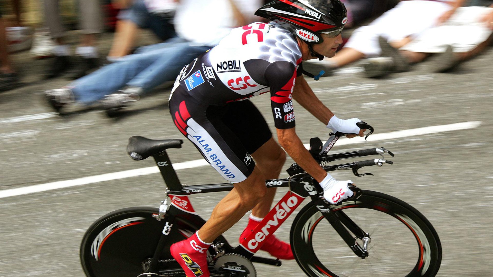 运动员恢复训练技术不断进步